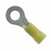Terminals - Ring Connectors - 8-34855-2-ND - DigiKey