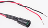  - 204079 - RS Components, Ltd.