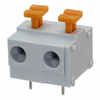 Terminal Blocks - Wire to Board - 732-11084-ND - DigiKey
