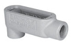Explosionproof Conduit Body - LB888 - Appleton Electric