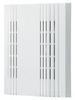 Chime - LA107WH - Nortek, Inc.