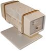 Fiber Optic Equipment -- 83411C