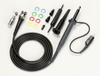 Voltage Probe - PR250B - ValueTronics International, Inc.