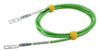 Splice Ground Kit - HGRKTD45D - Hubbell Incorporated
