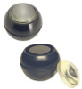 Capped Ball Knob (Self-locking) -- TG - Image