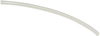 Hose for vacuum and compressed-air systems VSL 4-2.7 PA -- 10.07.09.00063 - Image