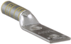 Terminals - Rectangular Connectors - 298-22213-ND - DigiKey