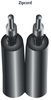 Indoor Industrial Cable -- AC01282-10 - Image
