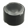 Optics - Lenses - 711-1087-ND - DigiKey