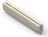 PCI & PCI Express Connectors - 5145167-8 - TE Connectivity