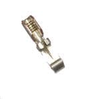 Heavy Duty Power Connectors - 1830G1-LPBK - VAST STOCK CO., LIMITED