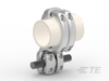 Mechanical Connectors - 2327332-1 - TE Connectivity