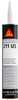 Sika Sikaflex 211 Polyurethane Sealant White 300 mL Cartridge - 423236 - Ellsworth Adhesives
