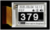 Display Modules - LCD, OLED, Graphic - E2144CS021-ND - DigiKey