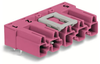 Terminal Blocks - Headers, Plugs and Sockets - 2946-770-895/011-000-ND - DigiKey