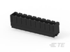 PCB Terminal Blocks - 2342082-9 - TE Connectivity