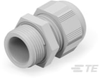 Cable Glands - 1SNG601199R0000 - TE Connectivity