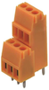 Terminal Blocks - Wire to Board - 1703720000-ND - DigiKey