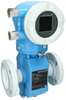 Magnetic-inductive flow meter Endress+Hauser Promag 5PBB40-AAEAMBJA0DEA1KGAA1