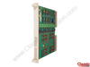 DSDI 115 Digital Input Module - DSDI115 - Classic Automation LLC
