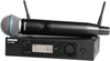 Directivity Shure - 17AC6114 - Newark, An Avnet Company