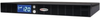 Ups, 120Vac, 1Kva / 600W; No. Of Outlets Cyber Power Systems - 45W8907 - Newark, An Avnet Company
