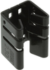 Heat Sink; Thermal Resistance Wakefield Thermal - 92F5829 - Newark, An Avnet Company