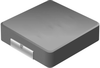 Power Inductor, 0.33Uh, Shielded, 7A Rohs Compliant Bourns - 69AH2580 - Newark, An Avnet Company