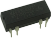 Relay, Reed, Dpst-No, 100V, 0.5A, Tht; Contact Configuration Schneider Electric/legacy Relay - 10M6272 - Newark, An Avnet Company