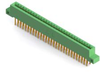 Card Conn, Dual Side, 58Pos, Wire Wrap; Card Edge Connector Type Edac - 60AJ9794 - Newark, An Avnet Company