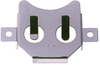 Surface Mount Battery Retainer Contact -- BK-885 - Image
