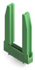 Card Edge Conn, Single, 10Pos, Wire Wrap; Card Edge Connector Type Edac - 65AJ0289 - Newark, An Avnet Company