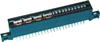Card Edge Conn, Dual Side, 6Pwr+20Sig; Card Edge Connector Type Te Connectivity - 43M0210 - Newark, An Avnet Company