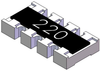 Res N/w, Isolated, 47R, 0.063W, 1206 Rohs Compliant Multicomp Pro - 93AH0280 - Newark, An Avnet Company