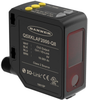 Photo Sensor, 2M, Npn/pnp, M12 Conn; Sensing Range Max Banner Engineering - 88AH3648 - Newark, An Avnet Company