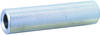 Spacer, Round, Aluminium, 23.8Mm; Spacer Material Abbatron Hh Smith - 93B1174 - Newark, An Avnet Company