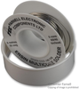 Solder Wire, 60/40, 183°C, 6M, 22Swg; Leaded / Lead Free Duratool - 18J9500 - Newark, An Avnet Company