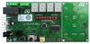 Stm8S, Stled316S, Touch Panel Interface, Demo Board; Kit Application Type Stmicroelectronics - 47T9211 - Newark, An Avnet Company