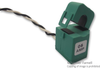 Current Transformer, 25 A, 50 Hz, 400 Hz Rohs Compliant Magnelab -- 76R0503