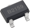 Tmr Omnipolar Switch, -40 To 125Deg C; Magnetoresistive Sensor Technology Littelfuse - 67AH4309 - Newark, An Avnet Company