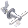 Cam Latches - 68-10-101-10 - bisco industries