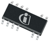 Power - AC-DC Power Conversion - CoolSET™ AC-DC integrated power stages - CoolSET™ Quasi Resonant - ICE2QR0665G - ICE2QR0665G - Infineon Technologies AG