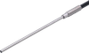 Fibre optic diffuse reflection sensor - E20749 - ifm electronic gmbh