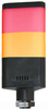 Tower Lights -- JT028-RY-CDL - Image