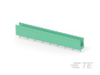 PCB Terminal Blocks - 282827-9 - TE Connectivity