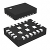 Switching Voltage Regulators 10A, 16V COT Sync Buck, ext Vcc -- 541-MP38900DL-LF-Z - Image