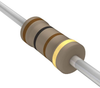 RES 100 OHM 1/2W 5% AXIAL -- 898-CFR-50JB-52-100R - Image