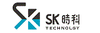 Electrical Parts - SK4007WA - 1250227-SK4007WA - Win Source Electronics