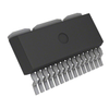 PMIC - PMIC - Full, Half - Bridge Drivers - BTS7750GP - 1155627-BTS7750GP - Win Source Electronics