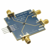 Development Boards, Kits, Programmers - RF Evaluation and Development Kits, Boards - 1130419-SKY13698-694EK1 - Win Source Electronics